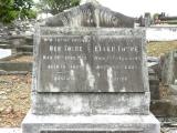 image of grave number 370661